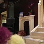 Ringhotel Jensen